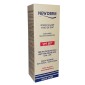 Newderm Ecran solaire spf50