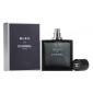 Chanel, Bleu de CHANEL Eau de toilette homme 50 ml