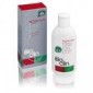 Bioclin Shampoing anti-chute 200 ml