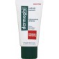 dermophil Crème Main Formule Indienne 75 ml