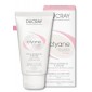 Ducray Ictyane Crème Légère Hydratante 50 ml