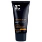 BC be Ceuticals Ecran fluide mineral UV 100 spf50+ Invisible 100 ml