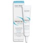 Ducray Keracnyl Stop Bouton 10 ml