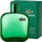 Lacoste Eau de Lacoste L.12.12 Vert, eau de toilette homme 100ml