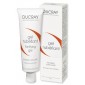 Ducray Gel Rubéfiant Tonique Capillaire 30 ml