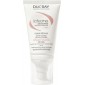 Ducray Ictyane Crème SPF 20 Protectrice Hydratante 40 ml