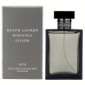 Promotion Ralph Lauren Romance Men Silver eau de toilette spray 50 ml