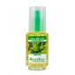 Naturesoin Huile de Menthe 50 ml