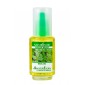 Naturesoin Huile de Basilic 50 ml