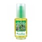 Naturesoin Huile essentielle de cèdre de l’Atlas 50 ml