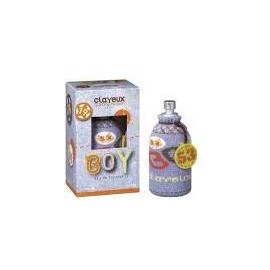 Clayeux Boy Edt (100ml)