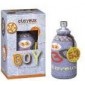 CLAYEUX BOY EDT 100ML