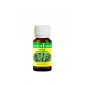 Naturesoin huile Essentielle de Thym 10 ml