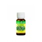 Naturesoin Huile Essentielle Eucalyptus 10 ml