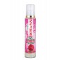 NaturEsoin Rose de Mai Eau de rose 100ml