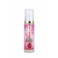 NaturEsoin Rose de Mai Eau de rose 50 ml