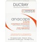 Ducray Anacaps tri-Activ 30 Cps
