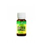 NatureSoin Huile essentielle d'origan 10 ml