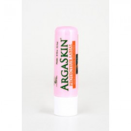 Argaskin Labial Rose 3g