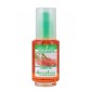 NatureSoin huile de carotte 50 ml