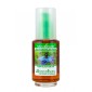NatureSoin huile Grains de Nigelle 50 ml