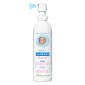 Klorane bébé Eryteal Spray 75 ml