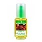 NatureSoin huile de noisette 50 ml