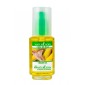 NatureSoin huile de Mais 50 ml