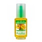 NatureSoin Huile Noyaux d'abricot 50 ml