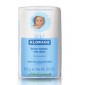 Klorane Bébé Savon Surgras Très Doux 250 G