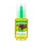 NaturEsoin Huile De Pépins de raisins (50 ml)