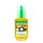 NaturEsoin Huile de Macadamia 50 ml