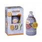 CLAYEUX BOY EDT 50ML