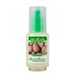 NatureSoin huile de Beurre de Karité 50 ml