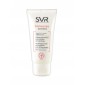 SVR Topialyse Crème Barrière 50 ml