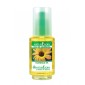 NatureSoin Huile de Calendula 50 ml