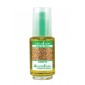 Naturesoin Huile De Cumin 50 ml