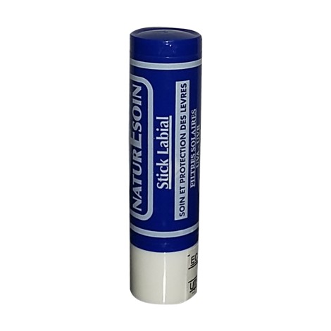 NaturEsoin Stick Labial Nature 3,35g