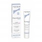 Noreva Aquareva Crème hydratante 24H Texture Riche 40 ml