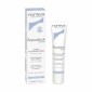 Noreva Aquareva Crème hydratante 24H Texture Légère 40 ml