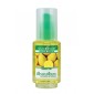 NaturEsoin huile de Citron 50 ml