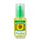 NaturEsoin Huile de Tournesol 50 ml