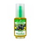 Naturesoin huile d'Olive 50 ml