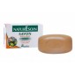 Naturesoin Savon Extra doux Argan 80 g