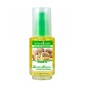 Naturesoin Huile de Gingembre 50 ml