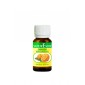 Naturesoin Huile essentielle D'orange 10 ml