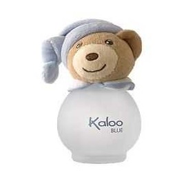 Kaloo Bleu Eds (100 Ml)