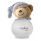 KALOO BLEU EDS 100 ML