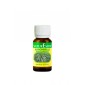 Naturesoin huile essentielle de Citronnelle 10 ml