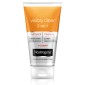 Neutrogena Visibly Clear 2 en 1 Nettoyant et Masque (150 ml)